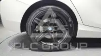 2017 BMW 118