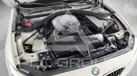 2017 BMW 118