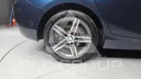 2017 BMW 118