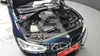 2017 BMW 118