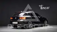2017 BMW 118
