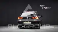 2017 BMW 118