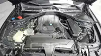 2017 BMW 118