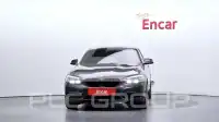 2017 BMW 118