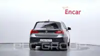 2017 BMW 118