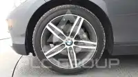 2017 BMW 118