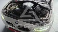 2017 BMW 118