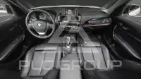 2017 BMW 118