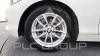 2017 BMW 118