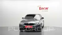 2017 BMW 118