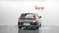 2017 BMW 118