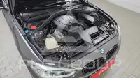2017 BMW 118