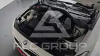 2017 BMW 118