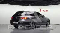 2017 BMW 118