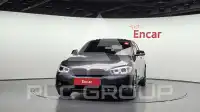 2017 BMW 118