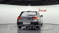 2017 BMW 118