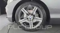 2017 BMW 118