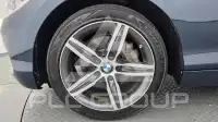 2017 BMW 118
