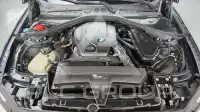 2017 BMW 118