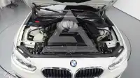 2017 BMW 118