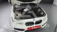 2017 BMW 118