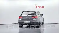 2017 BMW 118