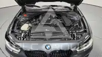 2017 BMW 118