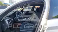 2017 BMW 118