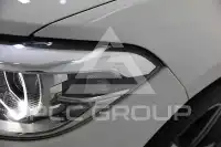 2017 BMW 118