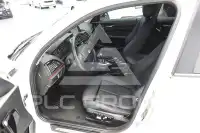 2017 BMW 118
