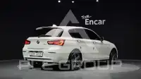 2017 BMW 118