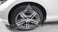 2017 BMW 118