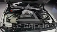 2017 BMW 118
