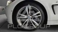 2017 BMW 428M