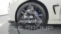 2017 BMW 428M