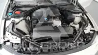 2017 BMW 428M