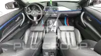 2017 BMW 428M