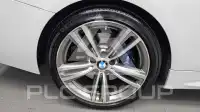 2017 BMW 428M