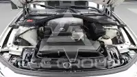 2017 BMW 428M