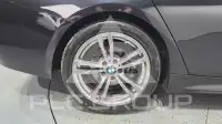 2017 BMW 420M
