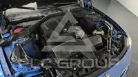 2017 BMW 428M