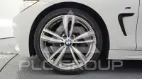 2017 BMW 428M