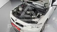 2017 BMW 428M