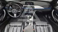 2017 BMW 428M
