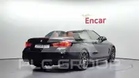 2017 BMW 428M