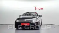 2017 BMW 428M