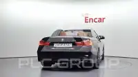 2017 BMW 428M