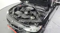 2017 BMW 428M