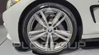 2017 BMW 428