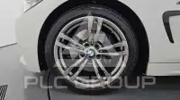 2017 BMW 4 SERIES